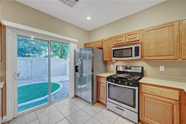 Building Photo - 8404 Winterchase Pl