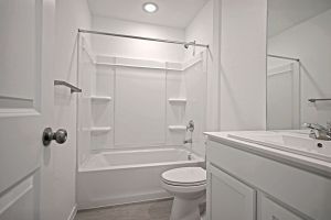 Building Photo - 6730 Marble Rdg