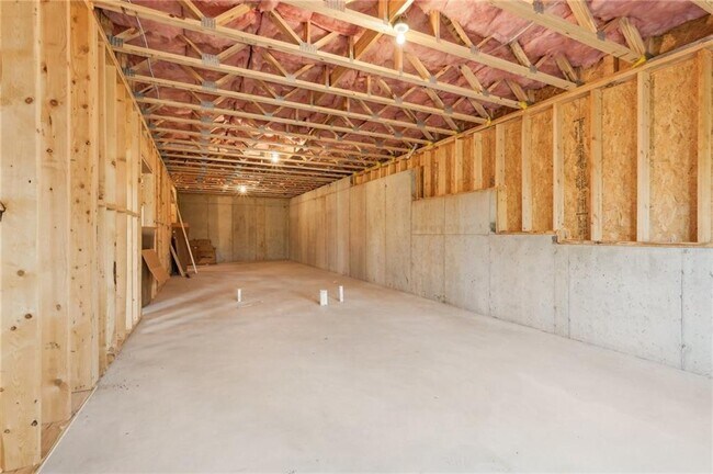 Building Photo - 278 Tillman Pass