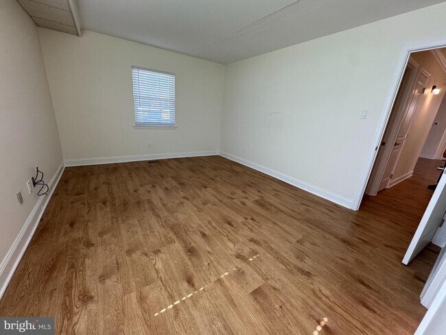 Building Photo - 200 Old Forge Crossing