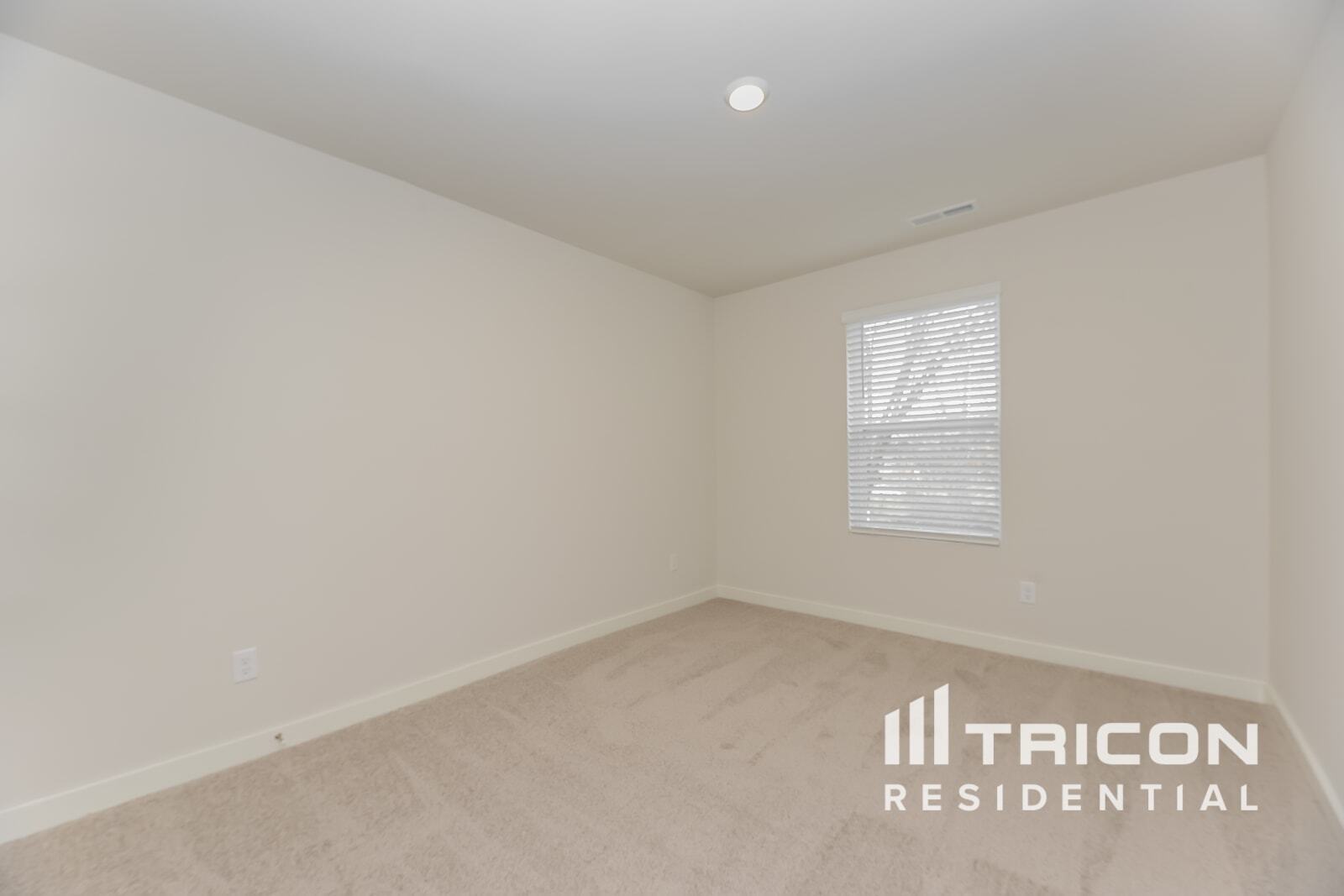 Building Photo - 6315 Trace Point Ct