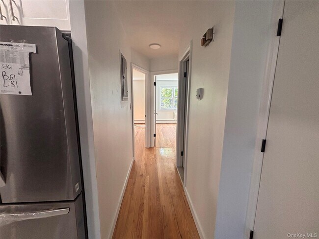 Building Photo - 71-34 Kissena Blvd