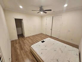 Building Photo - 13238 Wooden Gate Way