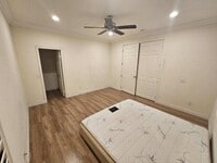 Building Photo - 13238 Wooden Gate Way