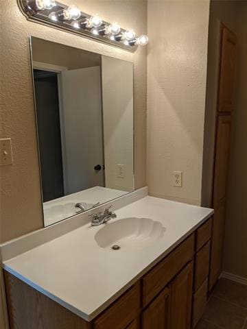 Building Photo - 128 E Bethel School Rd