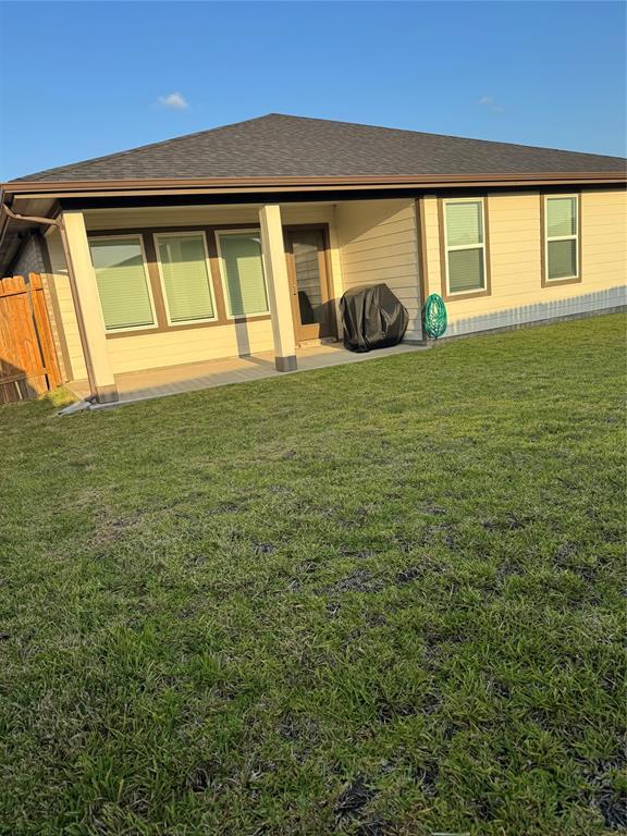 Building Photo - 4230 Big Frk Ct