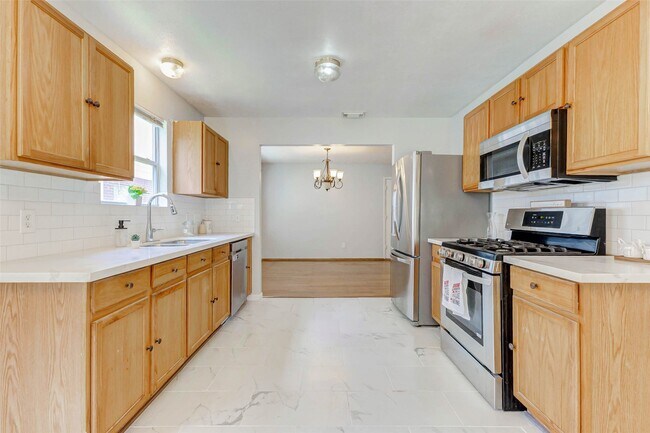 Building Photo - 4722 Windy Cypress Ct