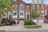 Building Photo - 3903 Courtland Cir