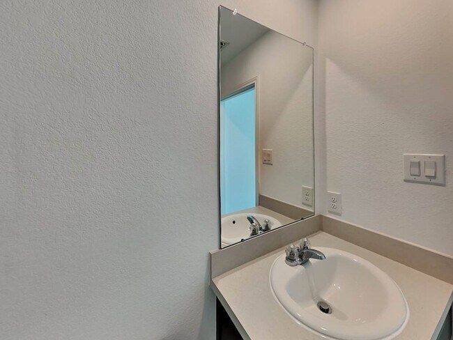 Building Photo - 5936 Rimini Landing Ln