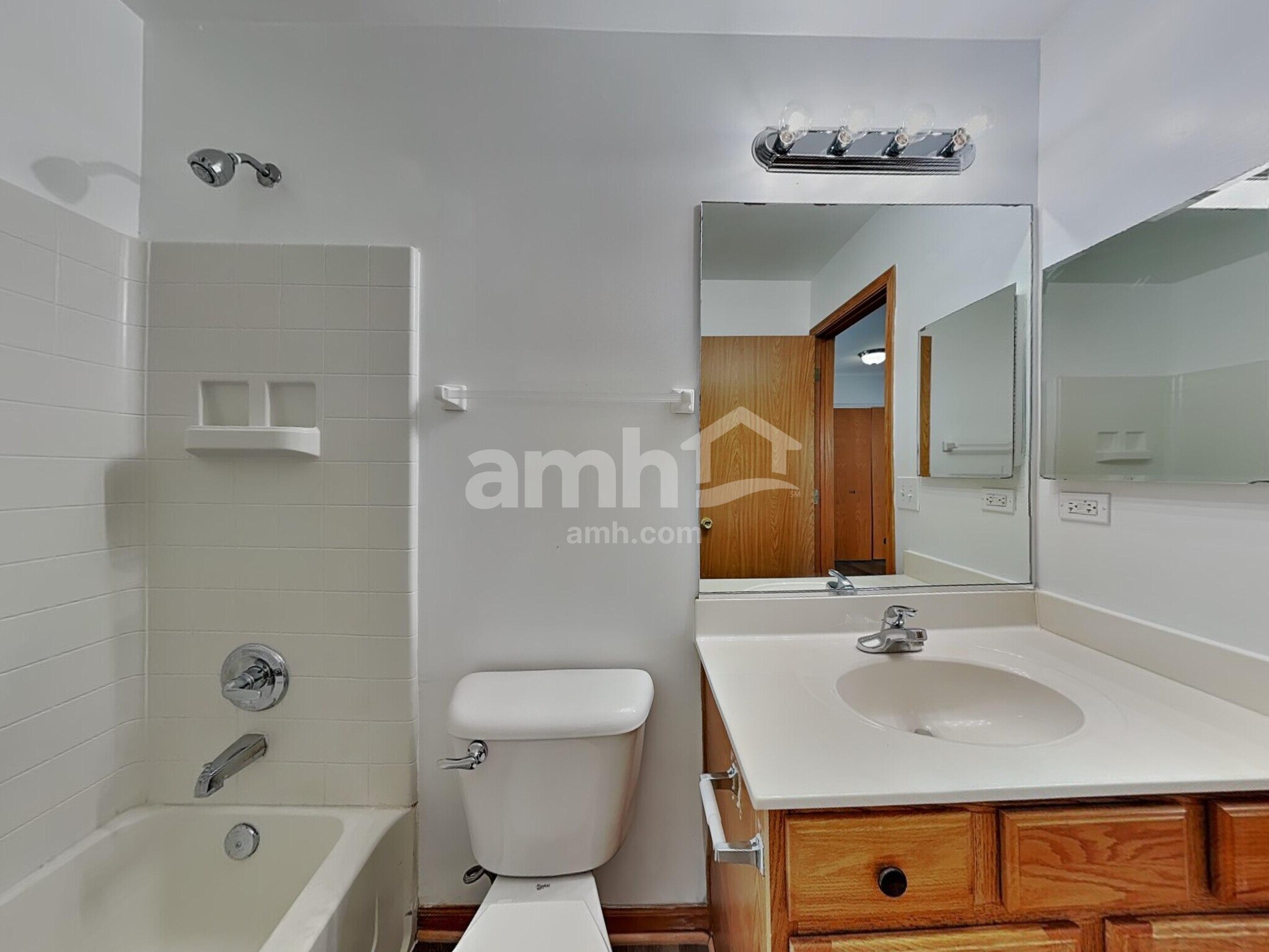 Building Photo - 1204 Stonecrop Ln