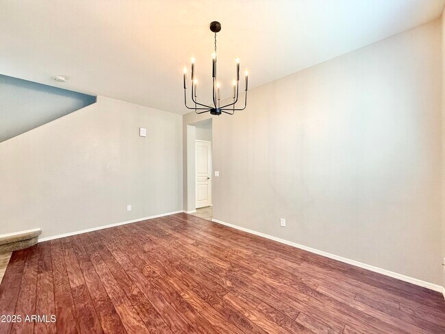 Building Photo - 4138 E Thunderheart Trail