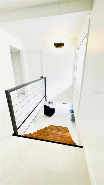 Building Photo - 14614 Bayonne Rd