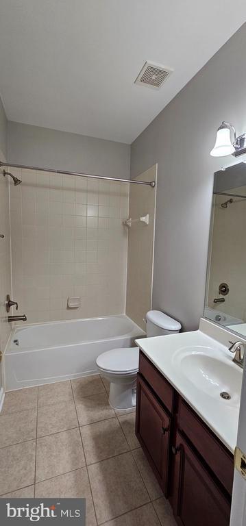 Building Photo - 311 Prestwick Ln