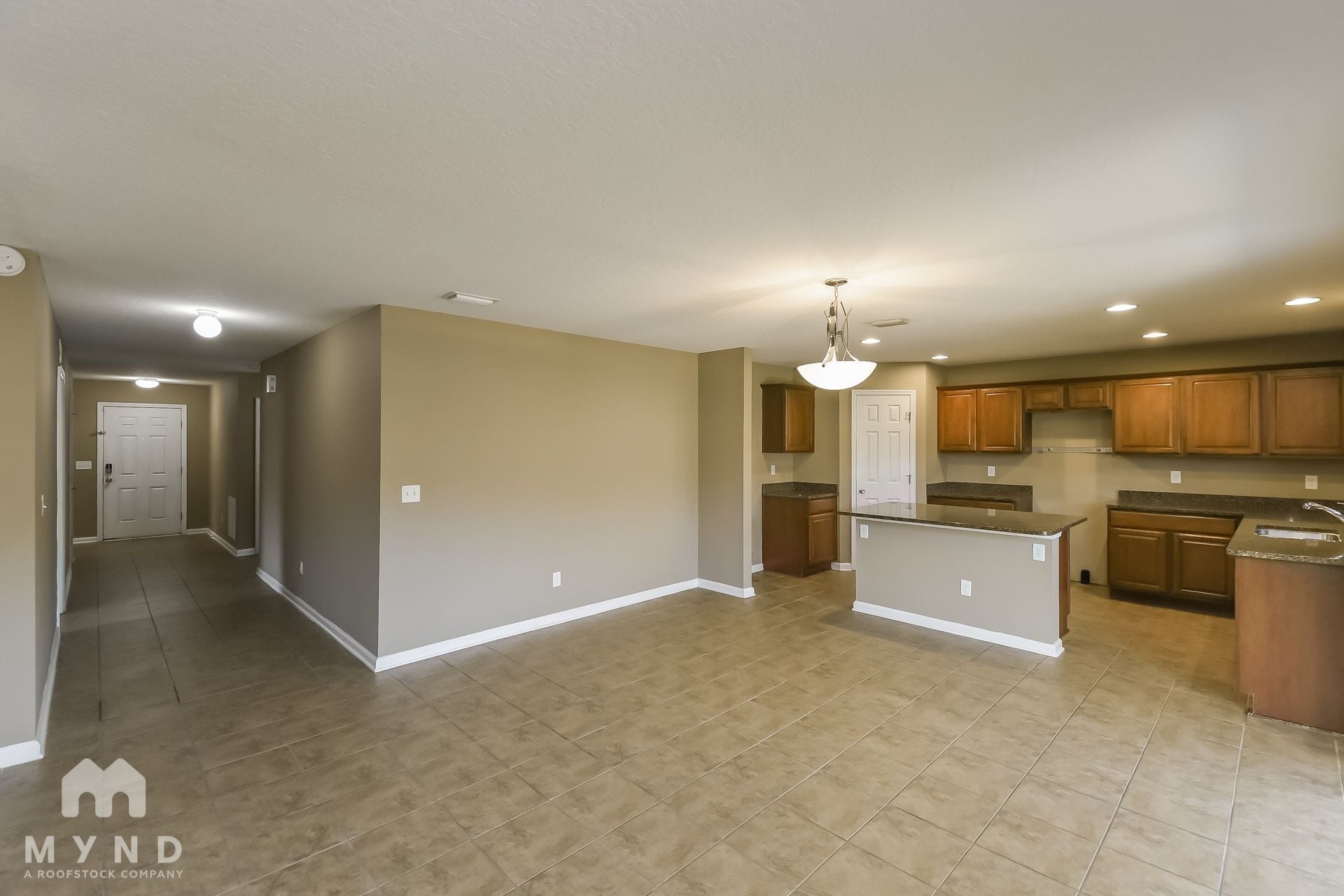 Building Photo - 7503 Steventon Way