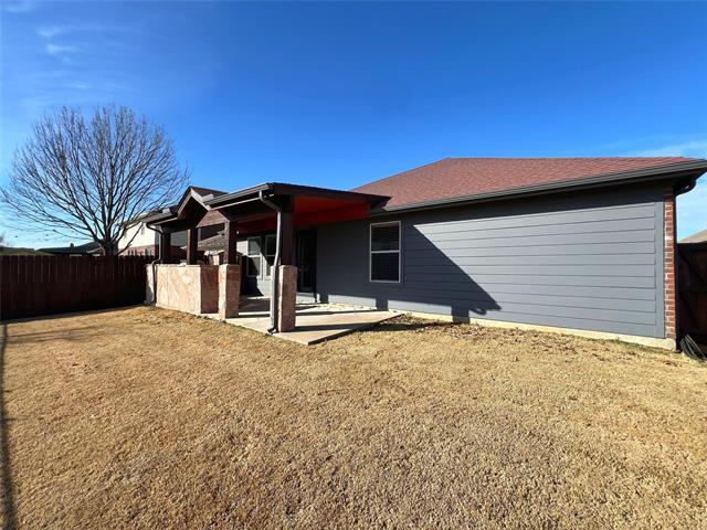 Building Photo - 5744 Moon Flower Ct