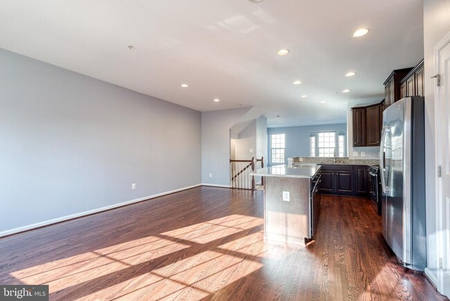 Building Photo - 7223 Winding Hills Dr