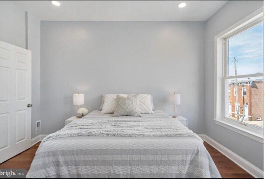 Building Photo - 2815 Orleans St