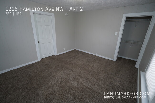 Building Photo - Updated 2-Bed, 1-Bath – First Month $775 Rent