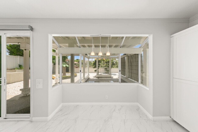 Building Photo - Stunning 4BR + Office/Den, 3BA View Home with 3-Car Garage!