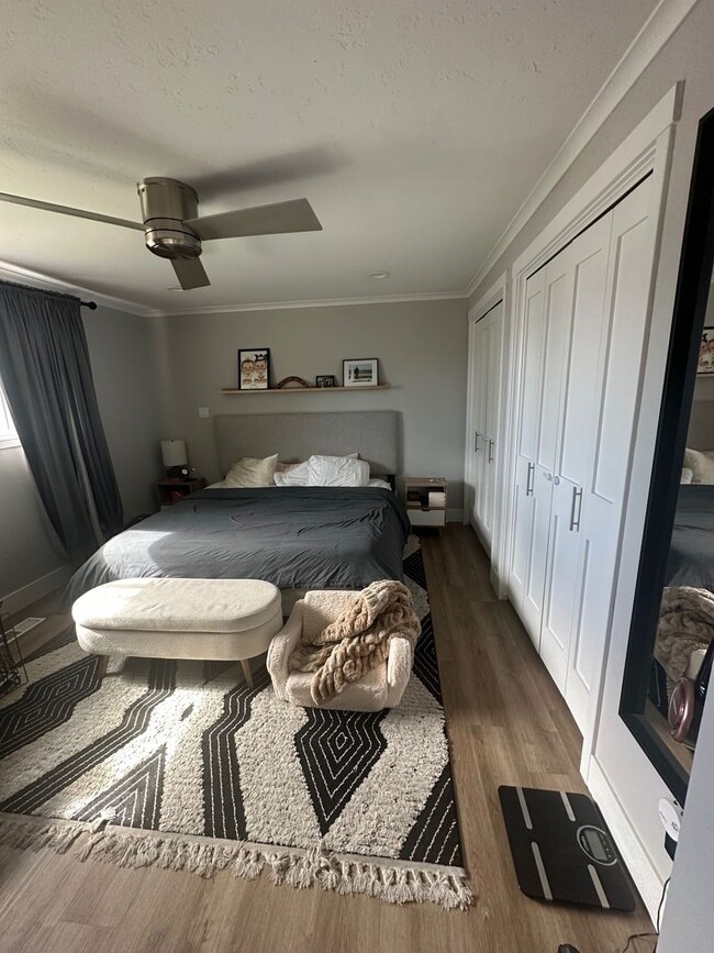 Building Photo - Orem Duplex - Upstairs