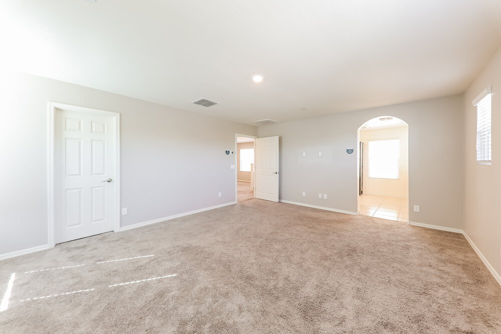 Building Photo - 12334 W Domino Dr