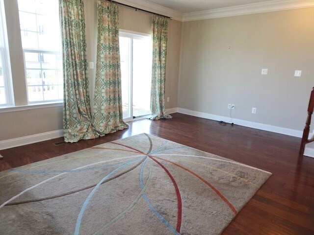 Building Photo - 524 Cobble Dr