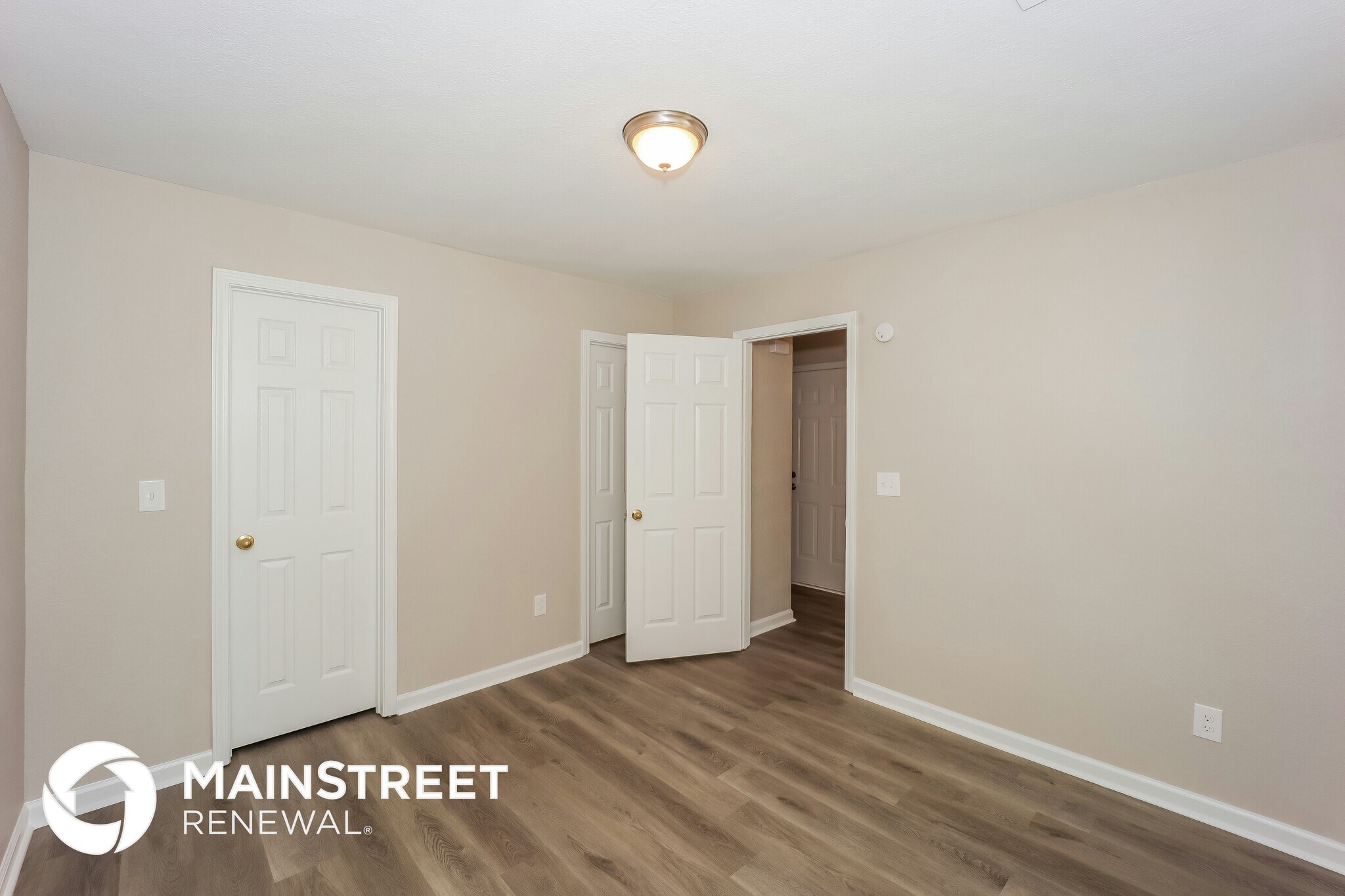 Building Photo - 4614 Raven Wood Loop