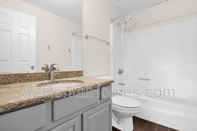 Building Photo - 4354 N 82nd St
