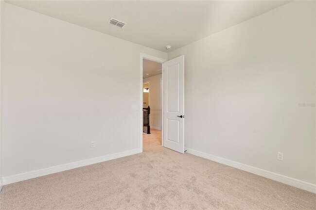 Building Photo - 13231 Panama Beach Ct
