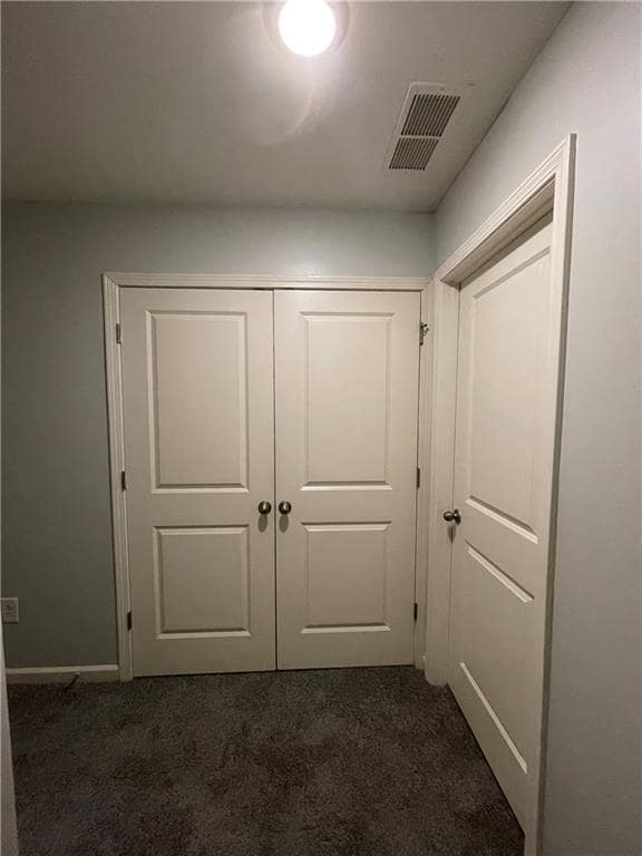 Building Photo - 6367 Kennonbriar Ct