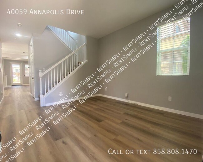 Building Photo - 40059 Annapolis Dr