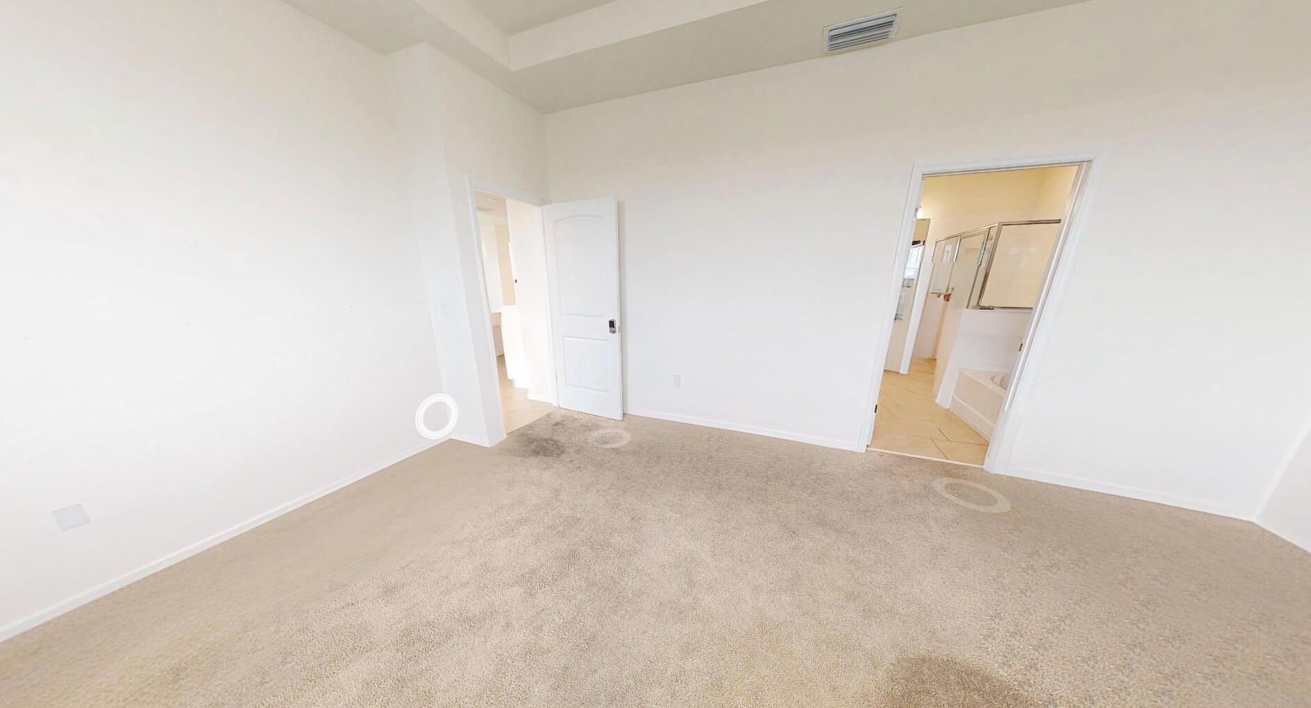 Building Photo - 1817 Walnut Creek Dr