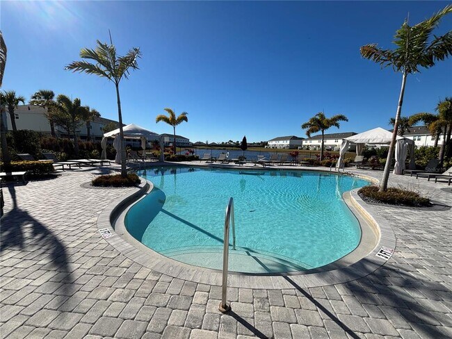 Building Photo - 16532 Bergamo Pl