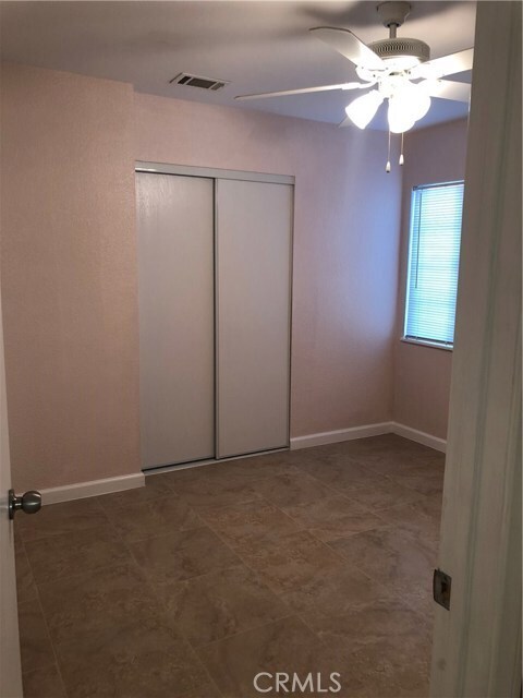 Building Photo - 16512 Batson Pl