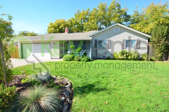 Building Photo - 4837 Jela Way