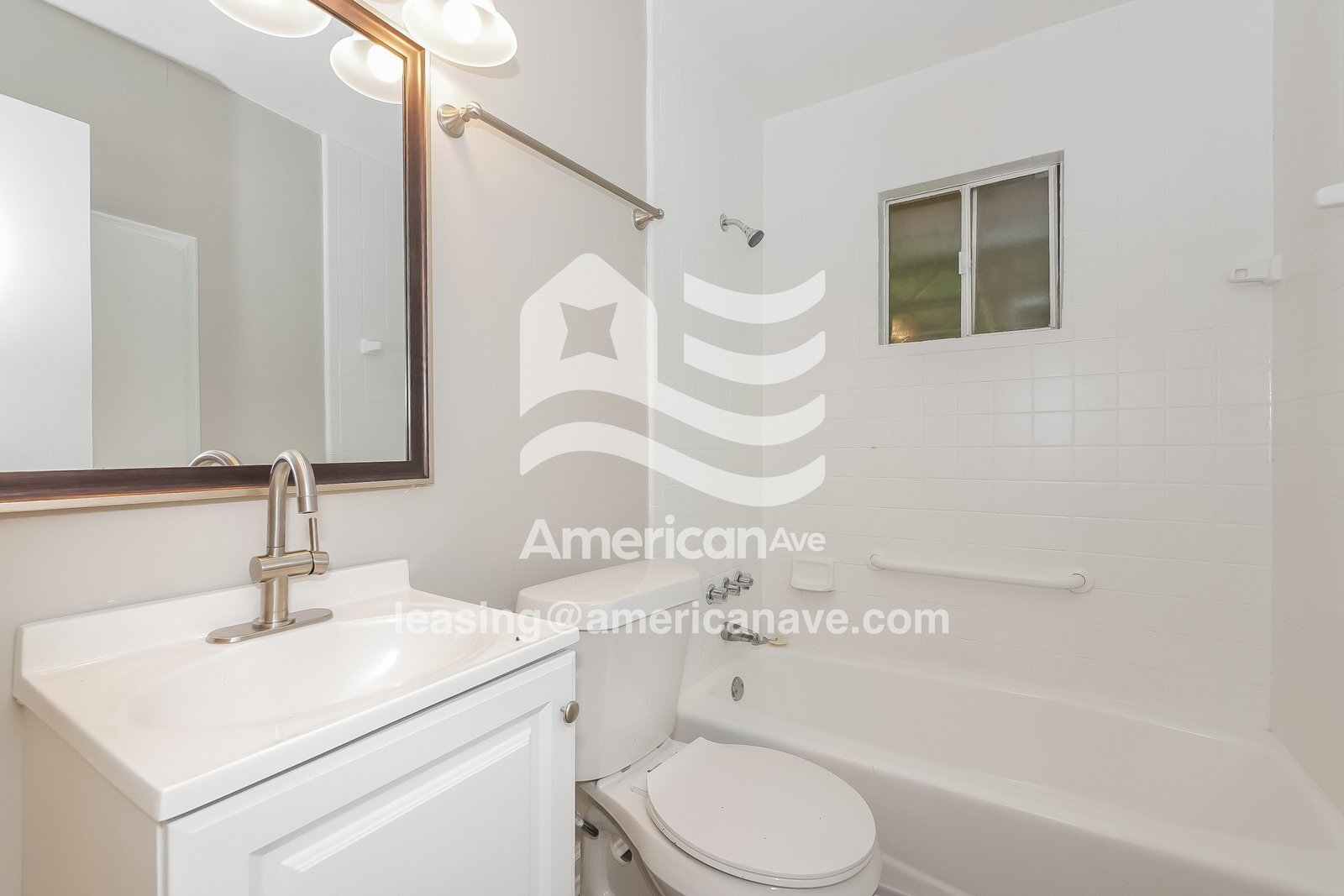 Building Photo - 4773 Wellborn Dr