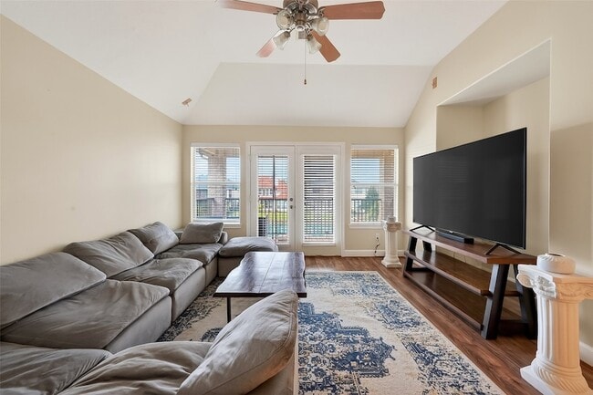 Building Photo - 14419 Manorbier Ln