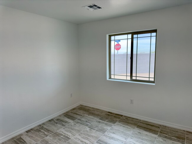 Building Photo - Brand-New 3-Bedroom, 2-Bath Home for Rent ...