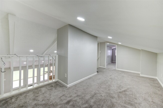 Building Photo - 3046 Wagon Trail Dr