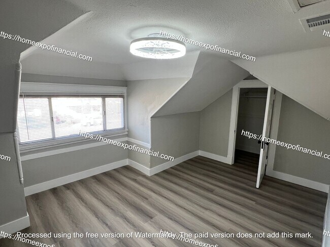 Building Photo - Nice Home For Rent