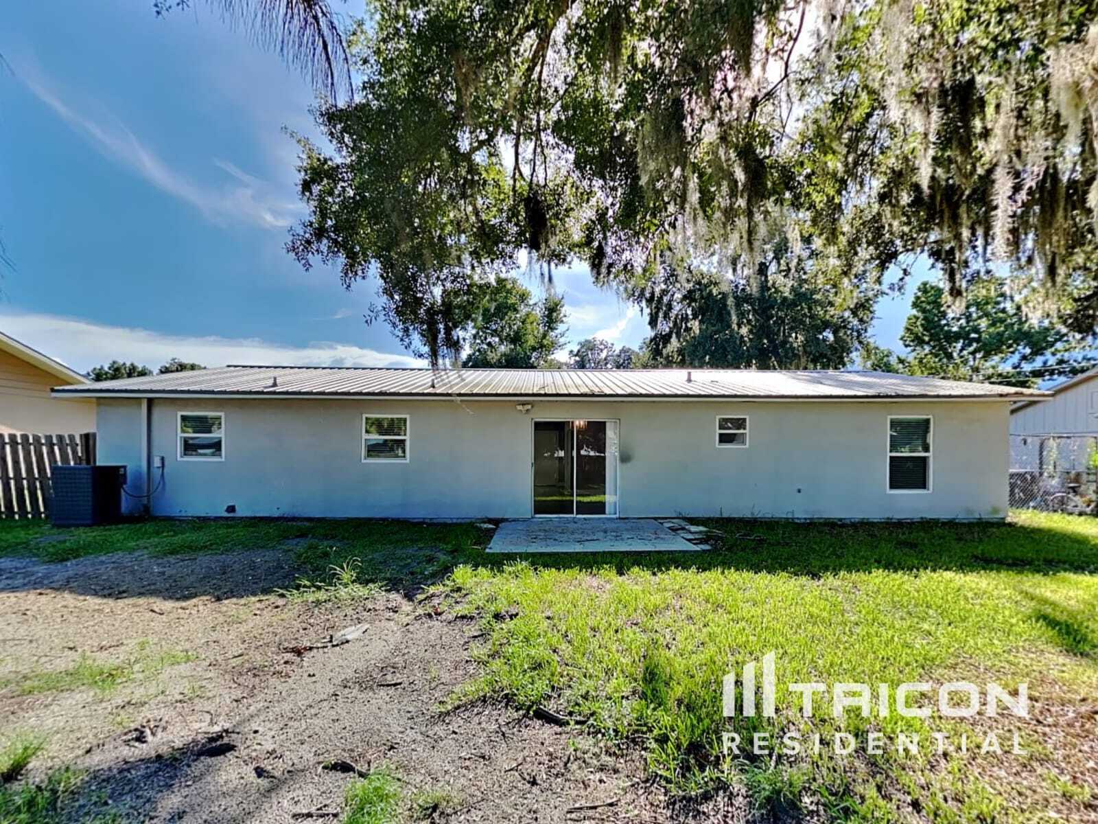 Building Photo - 2933 Unity Tree Dr