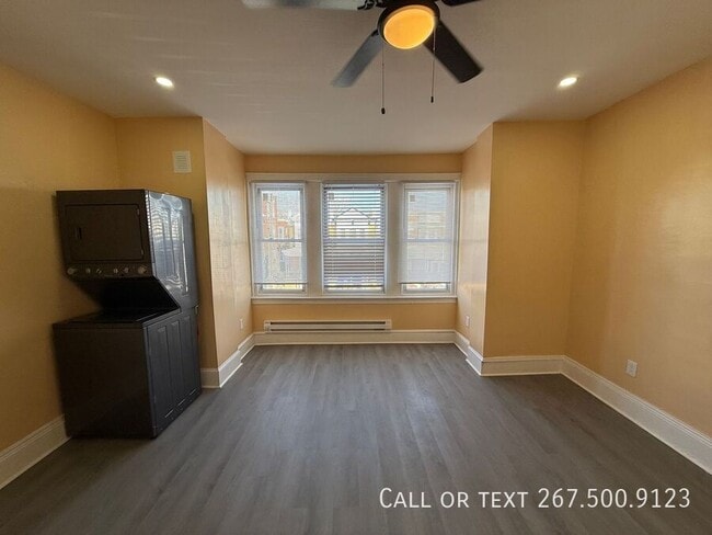 Building Photo - 6024 Christian St