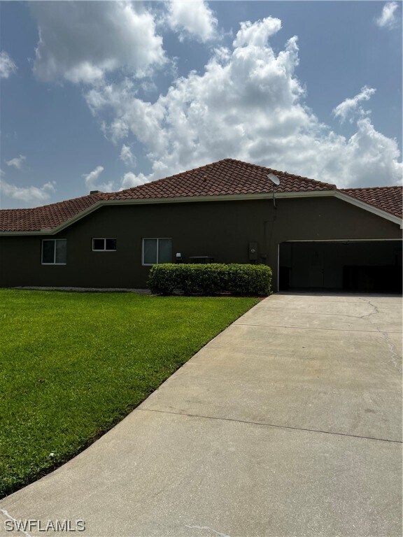 Building Photo - 12322 Isabella Dr
