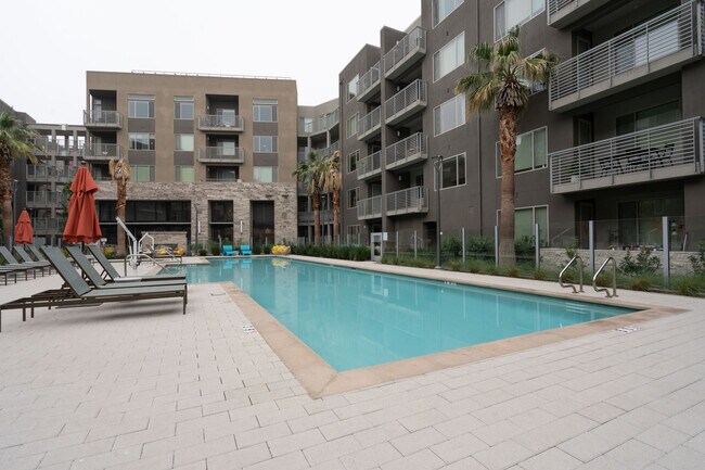 Building Photo - 45060 Synergy St