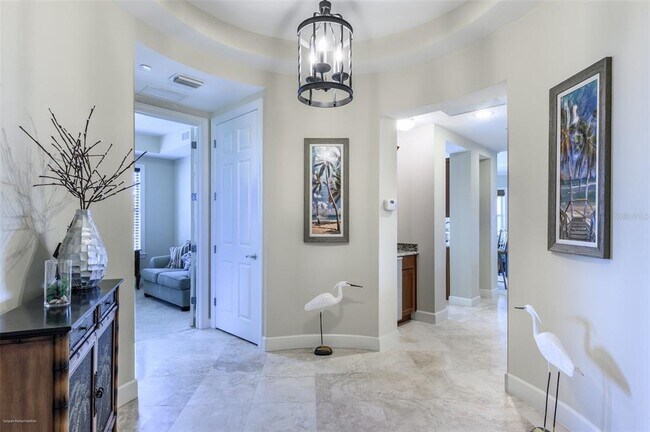 Building Photo - 8581 Amberjack Cir
