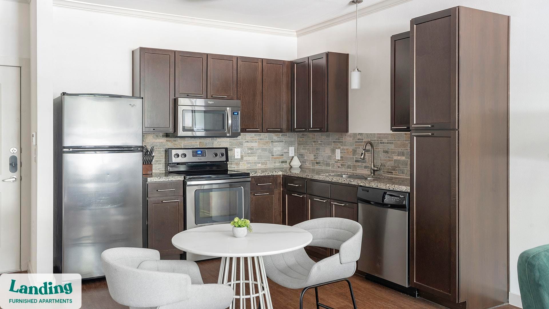 Building Photo - 10800 Lakeline Blvd