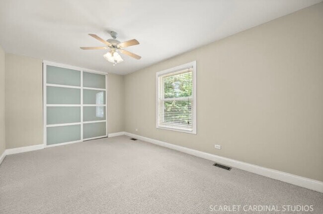 Building Photo - 235 Westbrook Cir