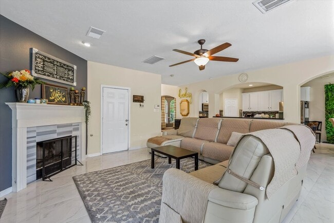 Building Photo - 3005 Diamond Bay Dr