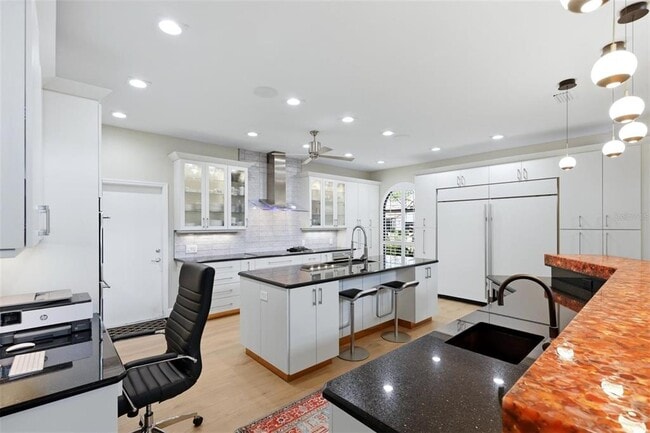 Building Photo - 7274 Villa D Este Dr