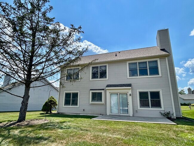Building Photo - 2068 Suda Dr
